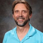 Mr. Maggrett photo