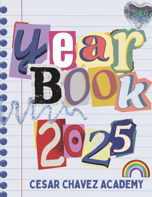 link to 24-25 Yearbook pdf