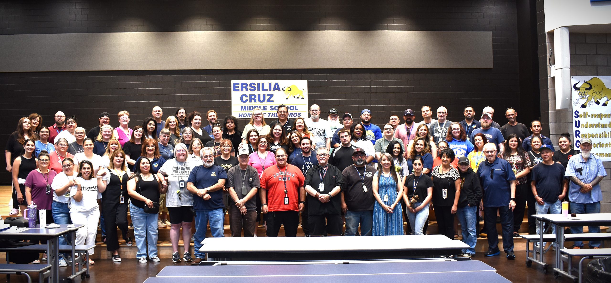 final staff picture